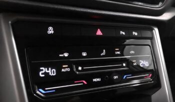 Volkswagen T-Roc 2.0TDI Life 85kW lleno