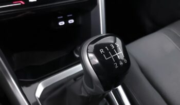 Volkswagen T-Roc 2.0TDI Life 85kW lleno