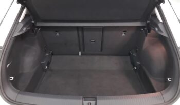 Volkswagen T-Roc 2.0TDI Life 85kW lleno