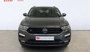 Volkswagen T-Roc Advance R-Line 1.5 TSI 110kW (150CV) lleno