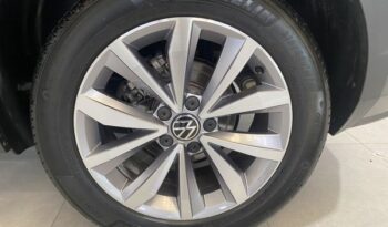 Volkswagen T-Roc Advance R-Line 1.5 TSI 110kW (150CV) lleno