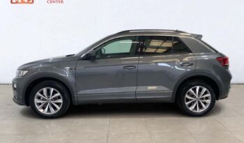 Volkswagen T-Roc Advance R-Line 1.5 TSI 110kW (150CV) lleno