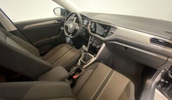 Volkswagen T-Roc Advance R-Line 1.5 TSI 110kW (150CV) lleno