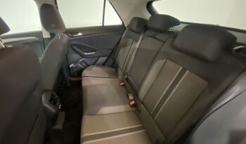 Volkswagen T-Roc Advance R-Line 1.5 TSI 110kW (150CV) lleno