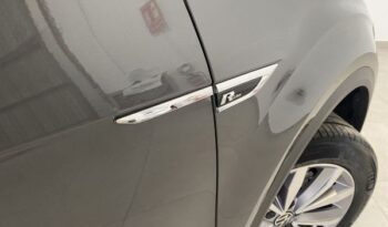Volkswagen T-Roc Advance R-Line 1.5 TSI 110kW (150CV) lleno