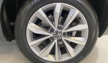 Volkswagen T-Roc Cabrio R-Line 1.5 TSI 110kW (150CV) lleno