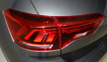 Volkswagen T-Roc Life 1.0 TSI 81kW (110CV) lleno