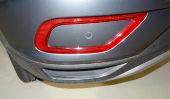 Volkswagen T-Roc Life 1.0 TSI 81kW (110CV) lleno