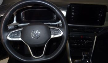 Volkswagen T-Roc Life 1.0 TSI 81kW (110CV) lleno