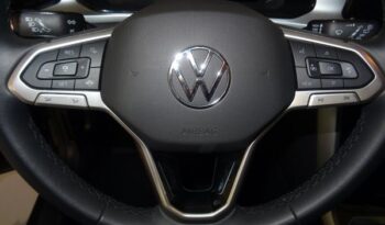 Volkswagen T-Roc Life 1.0 TSI 81kW (110CV) lleno