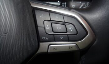 Volkswagen T-Roc Life 1.0 TSI 81kW (110CV) lleno