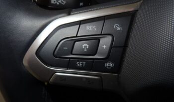 Volkswagen T-Roc Life 1.0 TSI 81kW (110CV) lleno