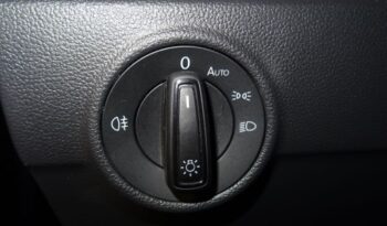 Volkswagen T-Roc Life 1.0 TSI 81kW (110CV) lleno