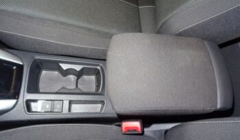 Volkswagen T-Roc Life 1.0 TSI 81kW (110CV) lleno