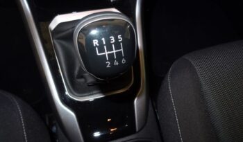 Volkswagen T-Roc Life 1.0 TSI 81kW (110CV) lleno