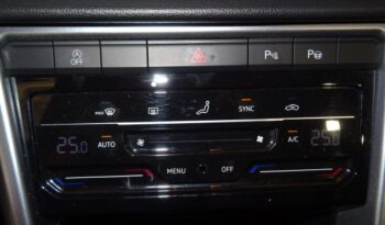 Volkswagen T-Roc Life 1.0 TSI 81kW (110CV) lleno