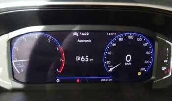 Volkswagen T-Roc Life 1.0 TSI 81kW (110CV) lleno