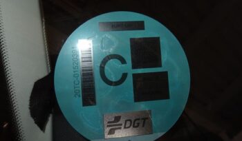 Volkswagen T-Roc Life 1.0 TSI 81kW (110CV) lleno