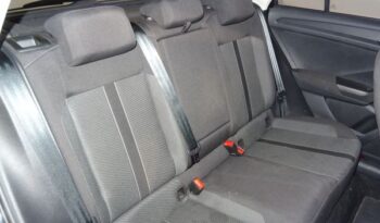 Volkswagen T-Roc Life 1.0 TSI 81kW (110CV) lleno