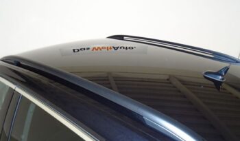 Volkswagen T-Roc Life 1.0 TSI 81kW (110CV) lleno