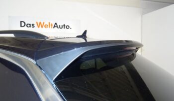 Volkswagen T-Roc Life 1.0 TSI 81kW (110CV) lleno