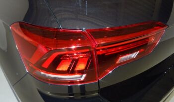 Volkswagen T-Roc Life 1.0 TSI 81kW (110CV) lleno