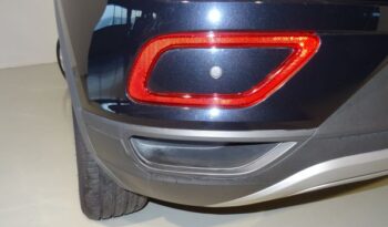 Volkswagen T-Roc Life 1.0 TSI 81kW (110CV) lleno