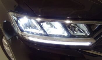 Volkswagen T-Roc Life 1.0 TSI 81kW (110CV) lleno