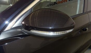 Volkswagen T-Roc Life 1.0 TSI 81kW (110CV) lleno