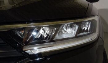 Volkswagen T-Roc Life 1.0 TSI 81kW (110CV) lleno