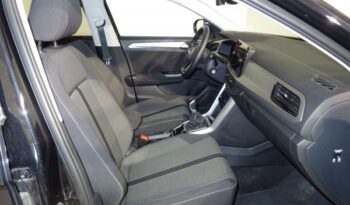 Volkswagen T-Roc Life 1.0 TSI 81kW (110CV) lleno