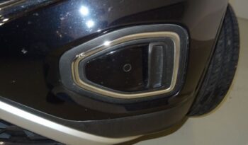 Volkswagen T-Roc Life 1.0 TSI 81kW (110CV) lleno