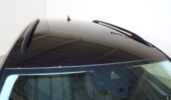 Volkswagen T-Roc Life 1.0 TSI 81kW (110CV) lleno