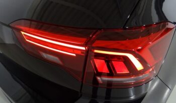 Volkswagen T-Roc Life 1.0 TSI 81kW (110CV) lleno