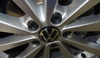 Volkswagen T-Roc Life 1.0 TSI 81kW (110CV) lleno