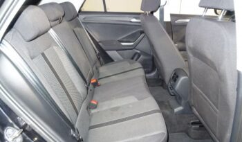 Volkswagen T-Roc Life 1.0 TSI 81kW (110CV) lleno
