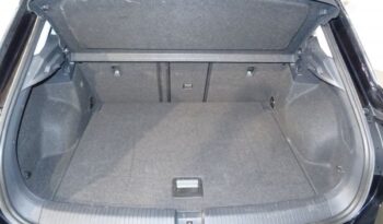 Volkswagen T-Roc Life 1.0 TSI 81kW (110CV) lleno