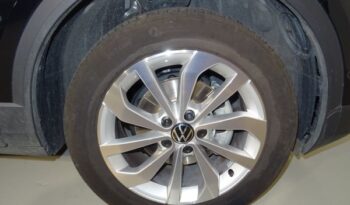 Volkswagen T-Roc Life 1.0 TSI 81kW (110CV) lleno