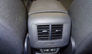 Volkswagen T-Roc Life 1.0 TSI 81kW (110CV) lleno