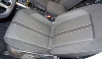 Volkswagen T-Roc Life 1.0 TSI 81kW (110CV) lleno