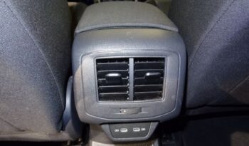 Volkswagen T-Roc Life 1.0 TSI 81kW (110CV) lleno