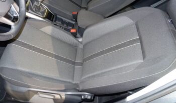 Volkswagen T-Roc Life 1.0 TSI 81kW (110CV) lleno