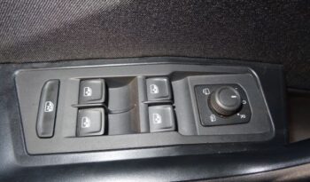 Volkswagen T-Roc Life 1.0 TSI 81kW (110CV) lleno