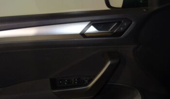 Volkswagen T-Roc Life 1.0 TSI 81kW (110CV) lleno