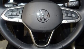 Volkswagen T-Roc Life 1.0 TSI 81kW (110CV) lleno