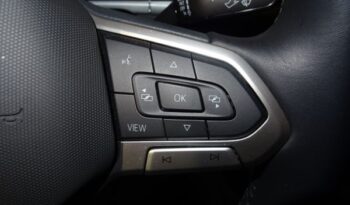 Volkswagen T-Roc Life 1.0 TSI 81kW (110CV) lleno