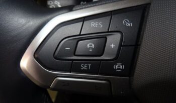 Volkswagen T-Roc Life 1.0 TSI 81kW (110CV) lleno