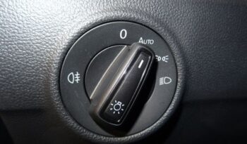 Volkswagen T-Roc Life 1.0 TSI 81kW (110CV) lleno