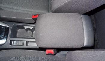 Volkswagen T-Roc Life 1.0 TSI 81kW (110CV) lleno