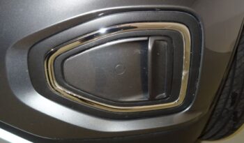 Volkswagen T-Roc Life 1.0 TSI 81kW (110CV) lleno